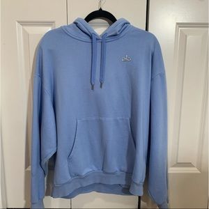 Alo Yoga Accolade Hoodie